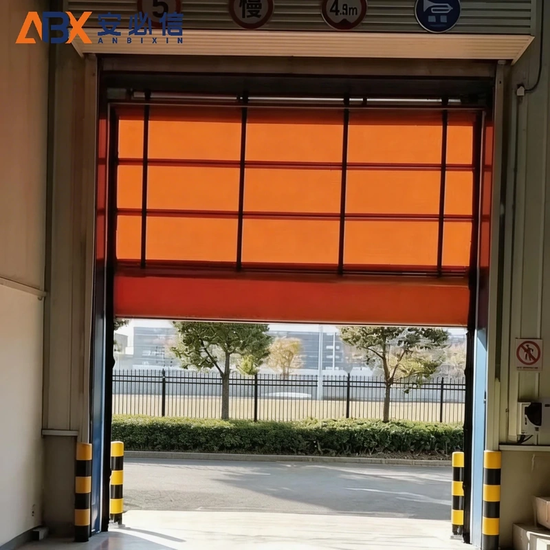 柳州市机械式门封